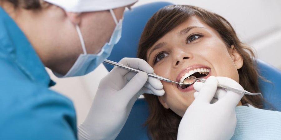 Dental Offices