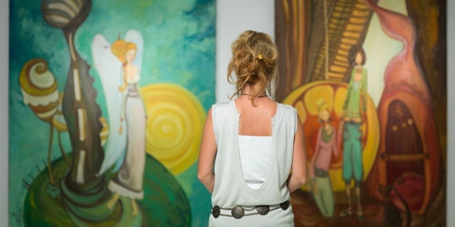 Museums