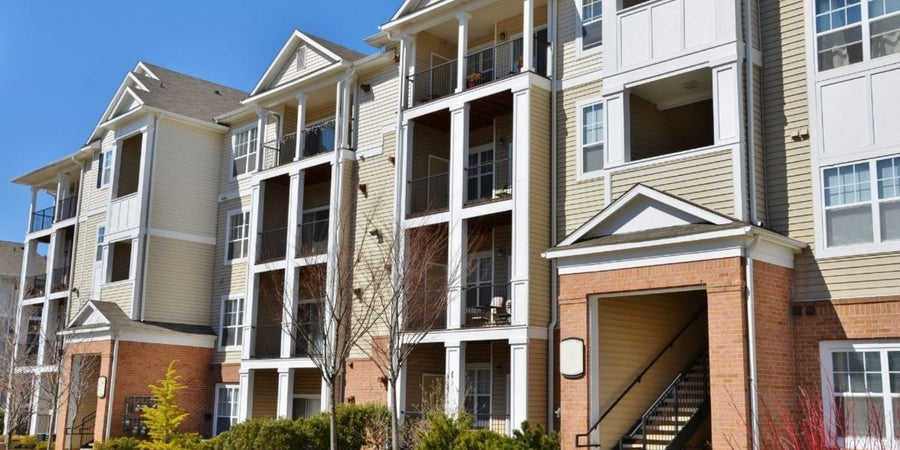 Property Management