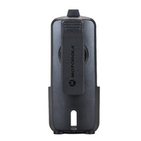 53961 Swivel Holster