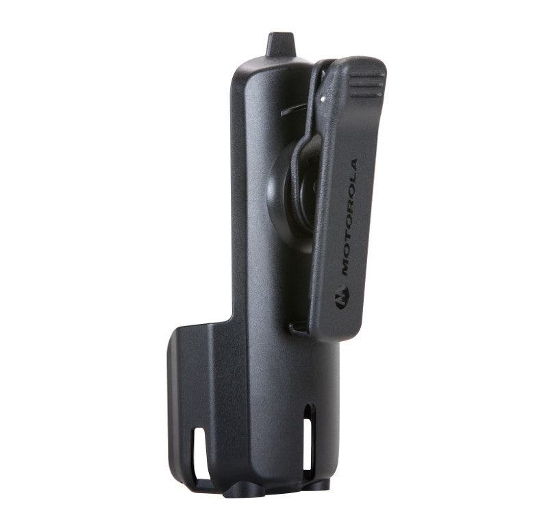 53961 Swivel Holster