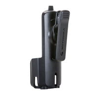 53961 Swivel Holster
