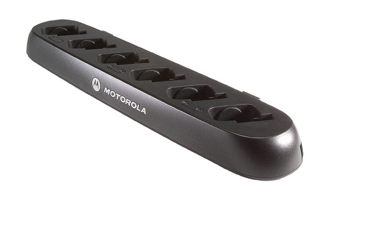 56531 Multi-Unit Charger