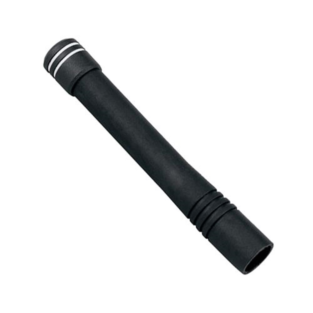 Motorola ATU-20DS UHF Stubby Antenna for EVX-S24