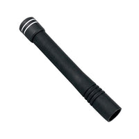 Motorola ATU-20DS UHF Stubby Antenna for EVX-S24