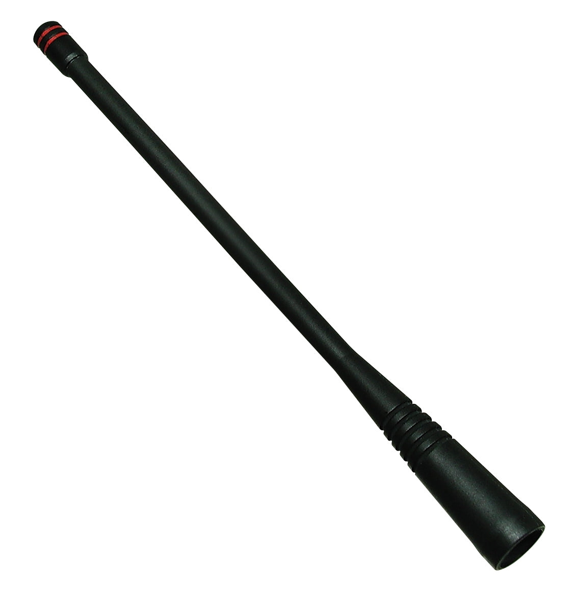 UHF Replacement Antenna ATU-6D