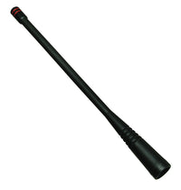 UHF Replacement Antenna ATU-6D
