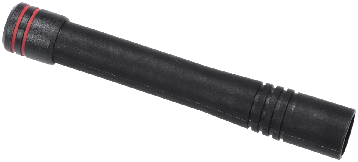 ATU-6DS UHF Stubby Antenna