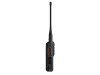 BPR50dx VHF Two-Way Radio