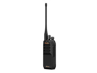 BPR50dx VHF Two-Way Radio
