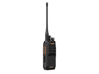 BPR50dx VHF Two-Way Radio