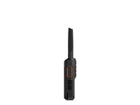 BPR50dx UHF Two-Way Radio