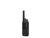 BPR50dx UHF Two-Way Radio