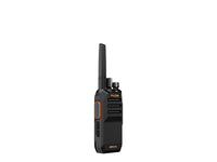 BPR50dx UHF Two-Way Radio