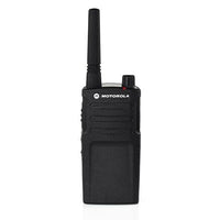 Bowling Alley Combo Pack - 6 Radio Bundle