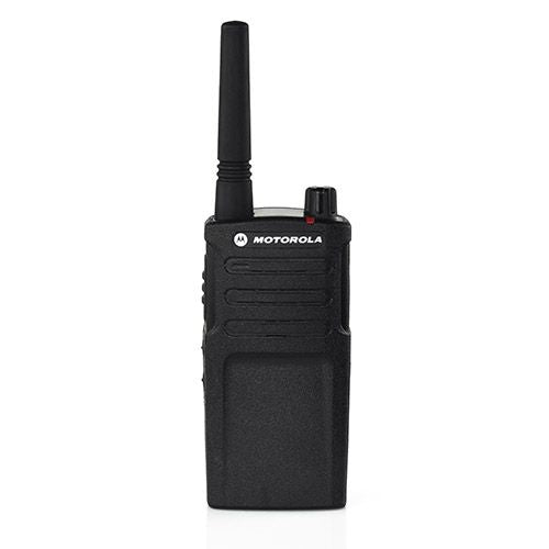 Bowling Alley Combo Pack - 6 Radio Bundle