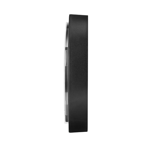 CB200 UHF Indoor Wireless Call Box