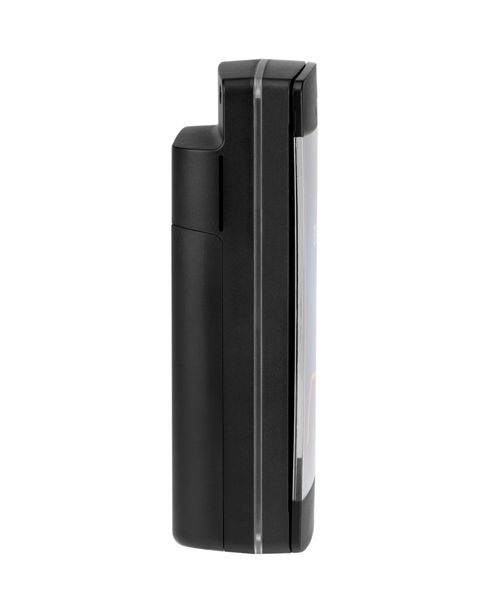 CB300 Digital Indoor Wireless Call Box