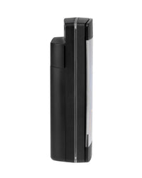 CB300 Digital Indoor Wireless Call Box