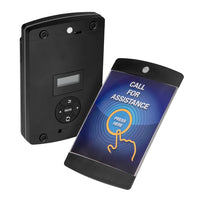 CB300 Digital Indoor Wireless Call Box
