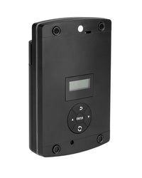 CB300 Digital Indoor Wireless Call Box