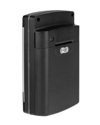 CB300 Digital Indoor Wireless Call Box
