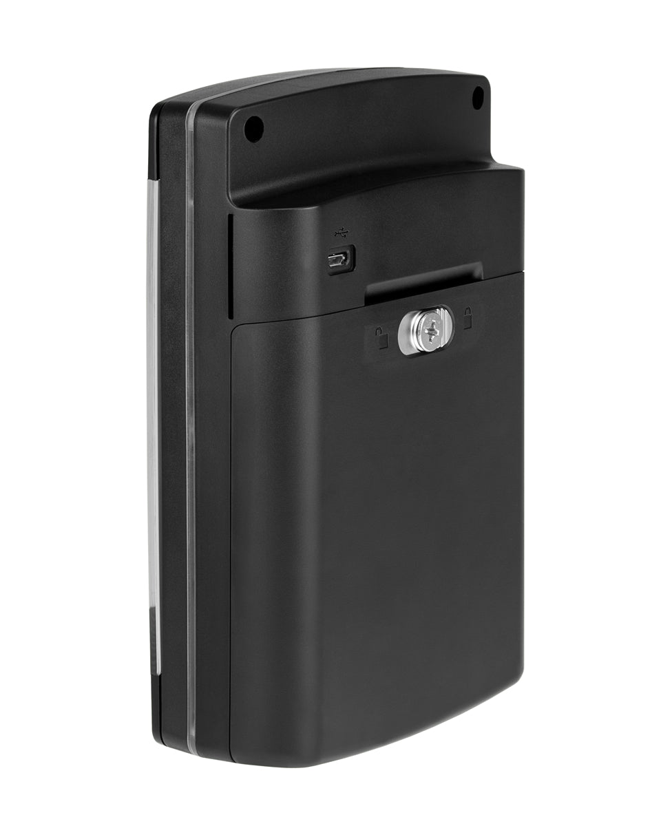 CB300 Digital Indoor Wireless Call Box