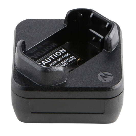 Motorola CD-65 Charging Cradle