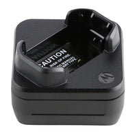 Motorola CD-65 Charging Cradle