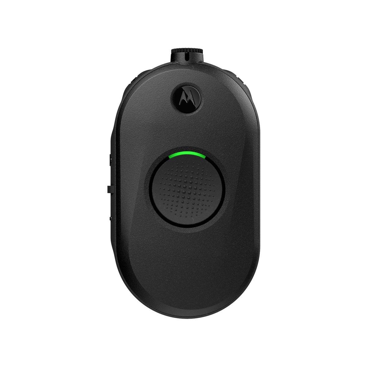CLP1010e Two-Way Radio