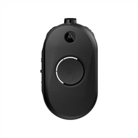 CLP1010e Two-Way Radio