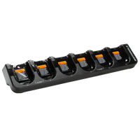 CLP1010e Combo Pack - 6 Radio Bundle