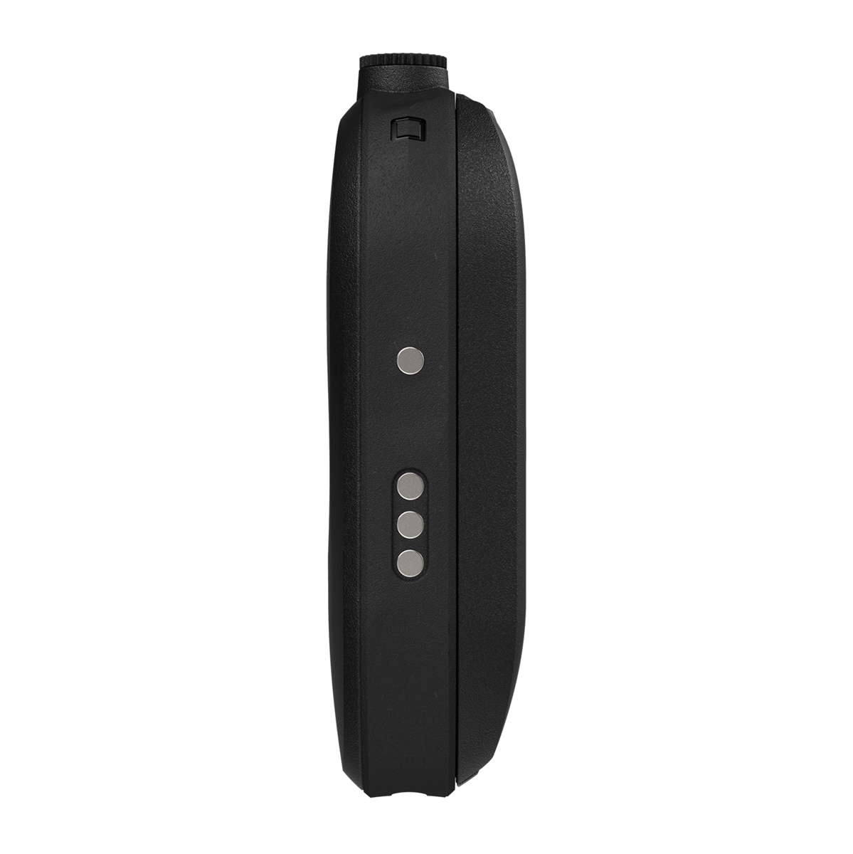 CLP1080e Two-Way Radio