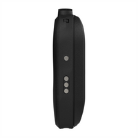 CLP1080e Two-Way Radio