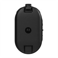 CLP1080e Two-Way Radio