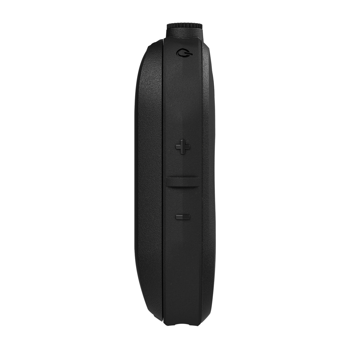 CLP1080e Two-Way Radio