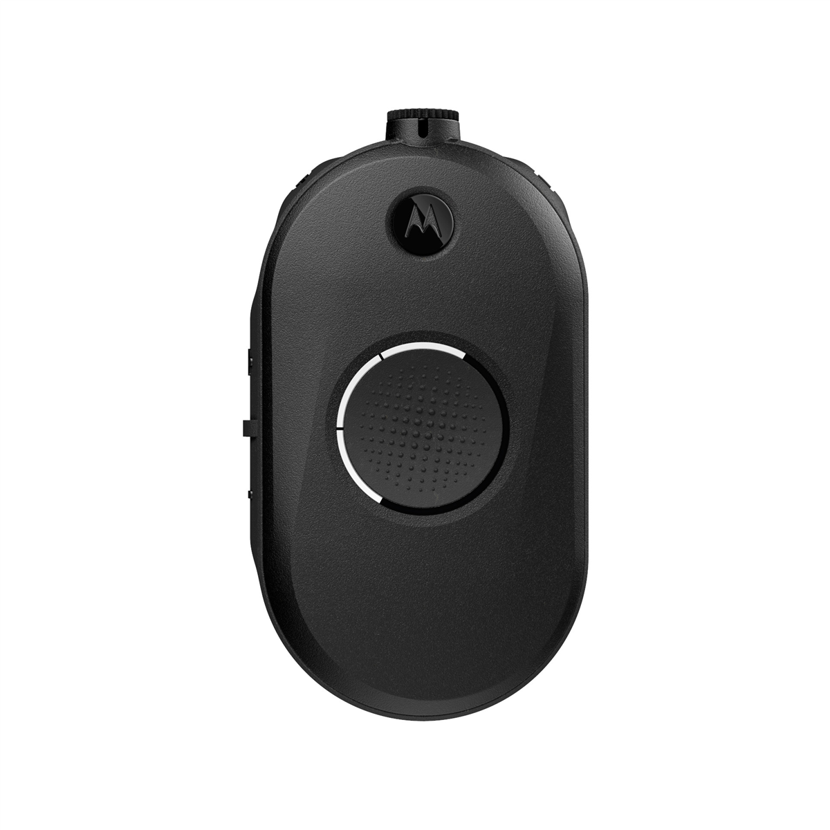 CLP1080e Two-Way Radio