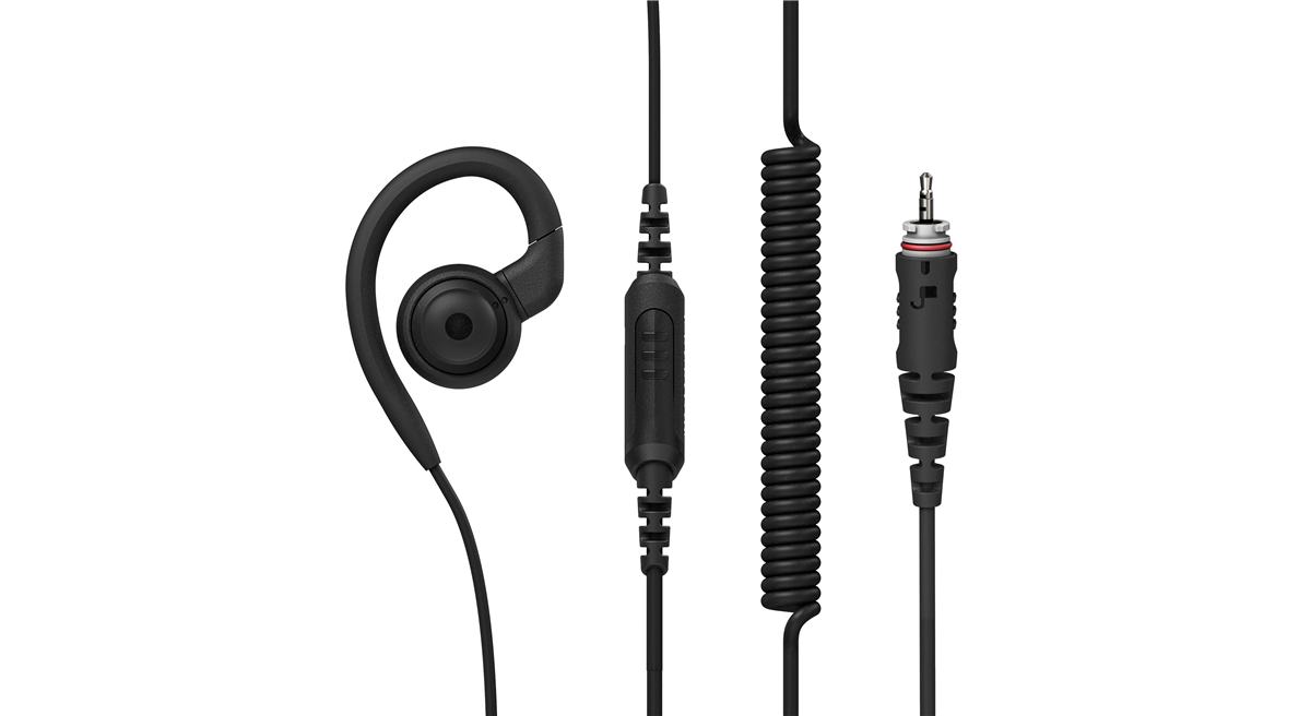 CLP1080e 8 Pack Radio Bundle