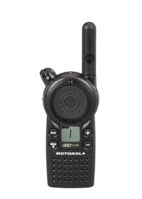 CLS1110 Combo Pack - 6 Radio Bundle