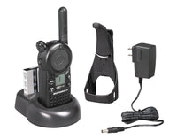 CLS1110 8 Pack Radio Bundle