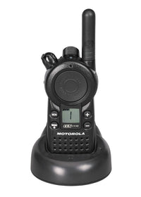 CLS1110 12 Pack Radio Bundle