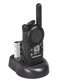 CLS1410 Two-Way Radio