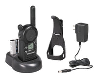 CLS1410 Combo Pack - 6 Radio Bundle