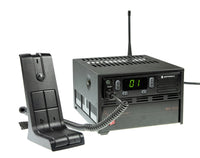 CM200d Base Station