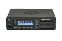 CM300d Mobile Two-Way Radio