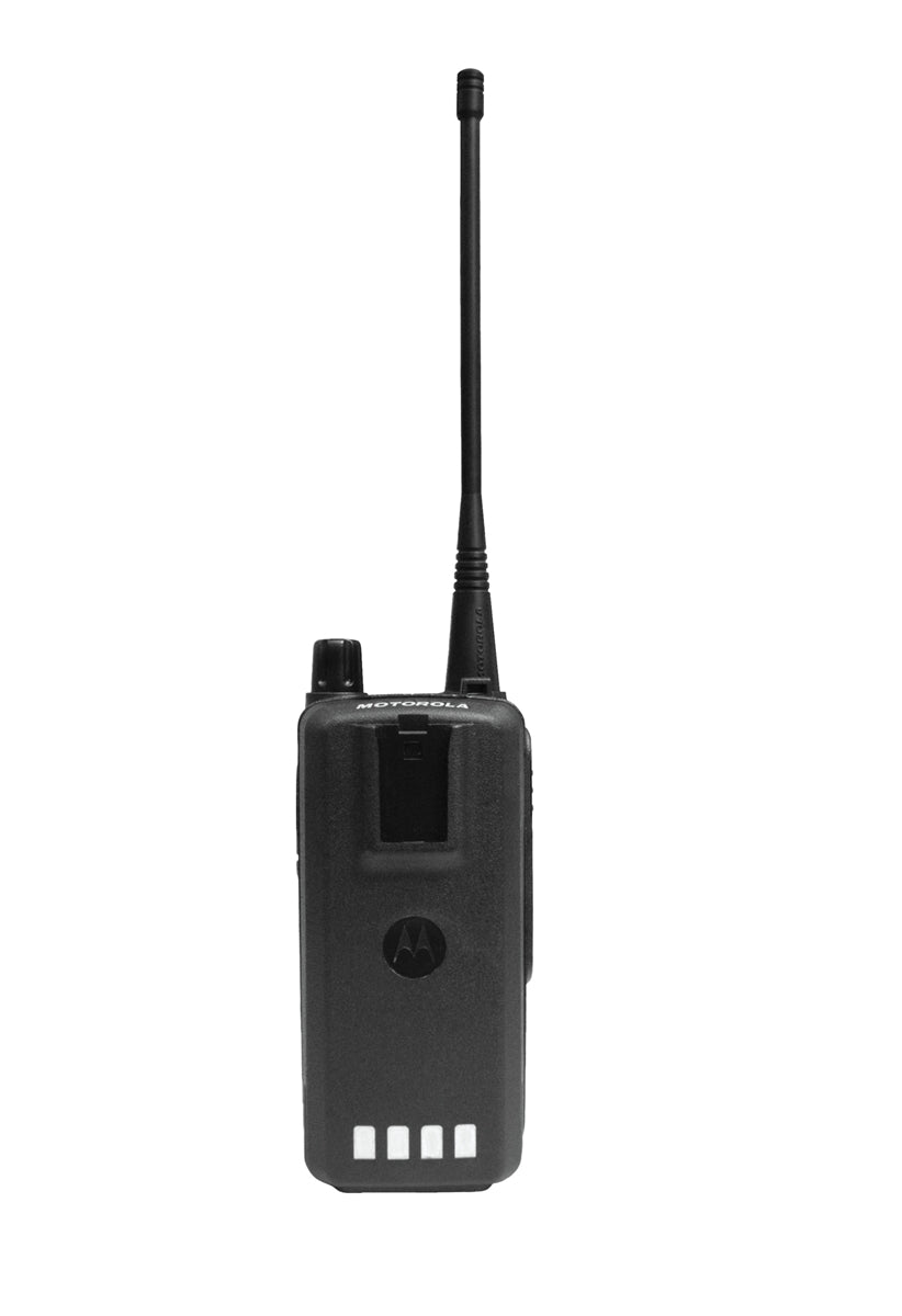 CP100d-FKD Full Keypad Irrigation
