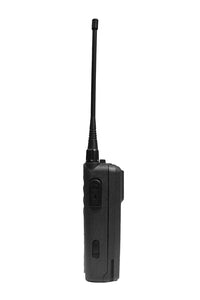 CP100d-FKD Full Keypad Irrigation