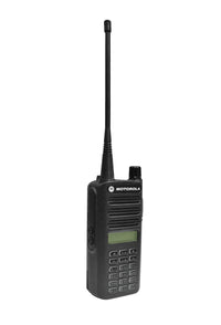 CP100d-FKD Full Keypad Irrigation