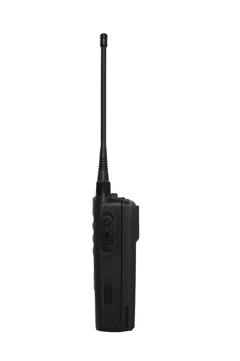 CP100d-D-LD Limited Display Digital