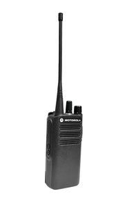 CP100d-D-ND Digital No Display